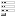 Form Folder application/x-troff-me