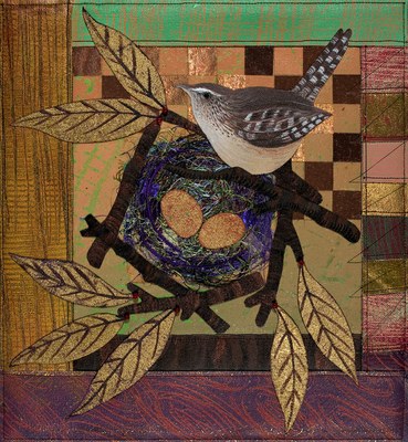 Carolina Wren.jpg