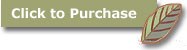 clicktopurchase.jpg