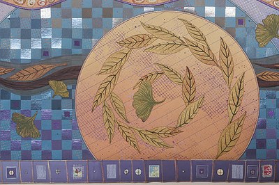 serenity-detail.jpg serenity-detail.jpg