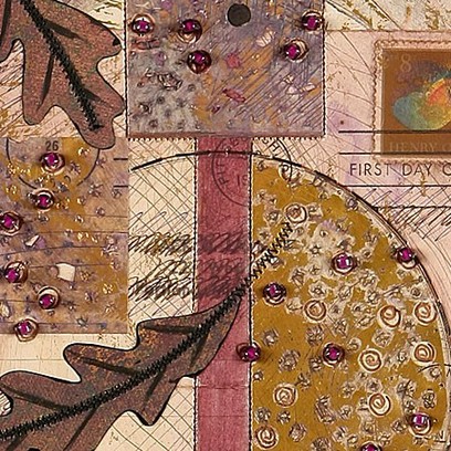 Intersections